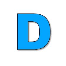 afbeedling test #opgelost?