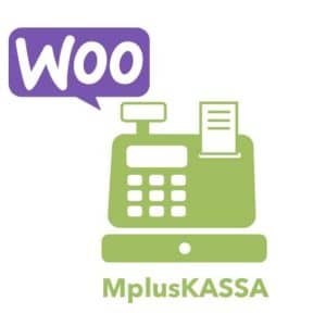 afbeelding test - variatie