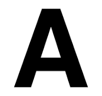 afbeeldingtest #hopelijkopgelost ;)