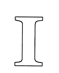 Afbeeldingtest #romeinsecijfers